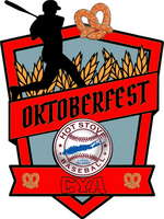 Oktoberfest
