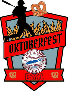 Oktoberfest Teams