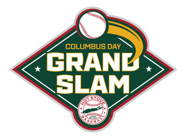 Columbus Day Grand Slam
