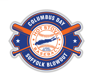 Suffolk Columbus Day Blowout Teams