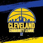 Cleveland Community League