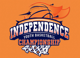 Independence Youth Basketball Championships