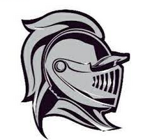 Fast Break Tournament