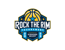 Rock the Rim