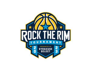 Rock the Rim Teams