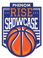 Phenom Rise Showcase
