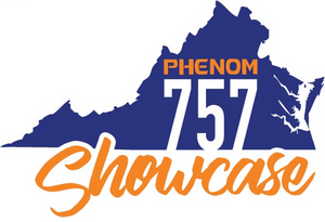 Phenom 757 Showcase Teams