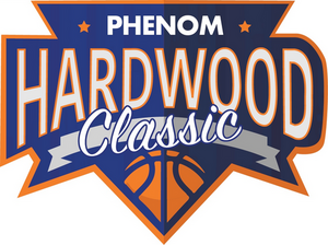 Phenom Hardwood Classic Standings