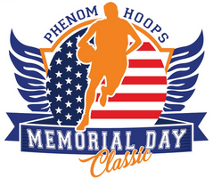 Phenom Memorial Day Classic