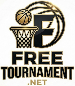 FREE - February Premier Showcase Teams