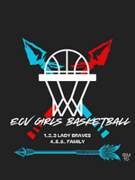 6th Annual Valley Brave Winter Classic