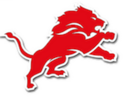 Minerva Youth Basketball