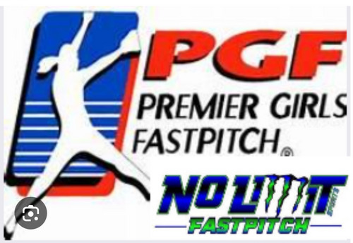 Lead Off Classic Qualifier