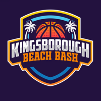 Kingsborough Beach Bash