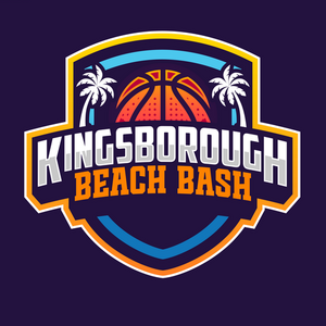 Kingsborough Beach Bash Venues