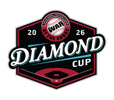 DIAMOND CUP