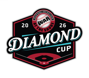 DIAMOND CUP Venues