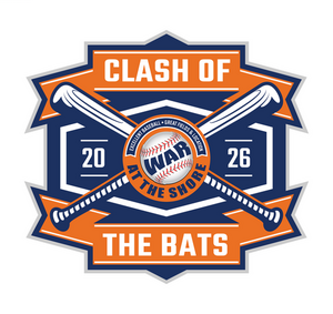 CLASH OF THE BATS Teams