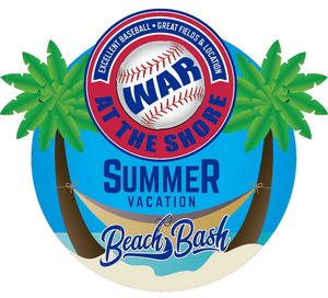 SUMMER VACATION BEACH BASH Teams