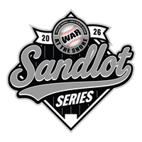 SANDLOT SERIES