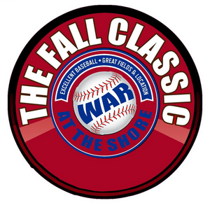 FALL CLASSIC Venues