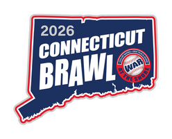 CONNECTICUT BRAWL
