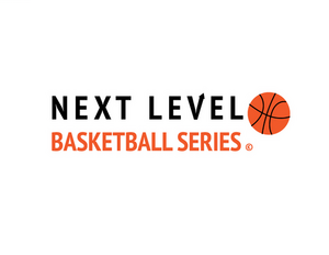 Next Level Spring Tip Off Venues