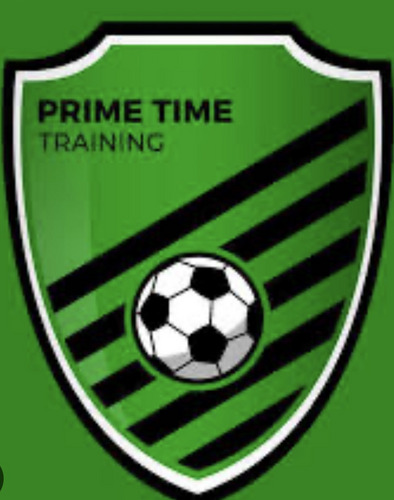 5v5 Naples, FL