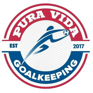 5v5 Apollo Beach, FL Venues