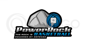 PowerRock Basketball