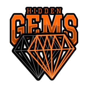 Hidden Gems HoopFest Venues