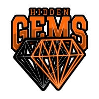 Hidden Gems Summer Madness