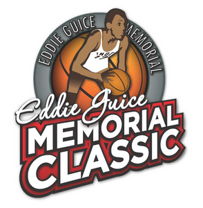 Eddie Guice Memorial Classic Teams