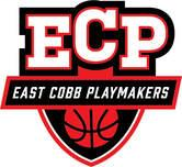 East Cobb Playmaker/Haynes Elite Tryouts Venues