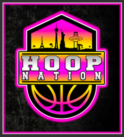 Hoop Nation National Championship Qualifier #1