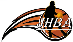 JUST HOOP I-75 SNOWBALL