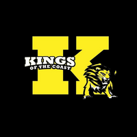 KOTC PRESENTS: LIKE THAT