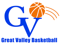 2025 Rockin' Round the Rim