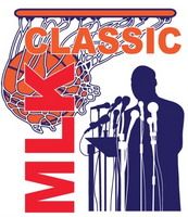 MLK Classic