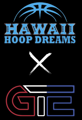 Hawaii Classic - Hawaii