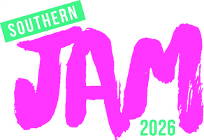 Southern Jam 2026