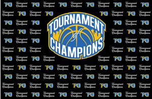 Tournament of Champions