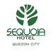 Sequoia Hotel