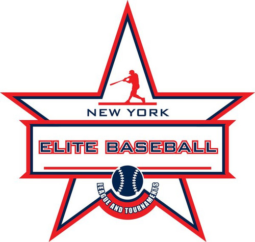 NYEB Rockland Explosion (12u-14u) 2 Day Event