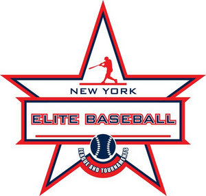 NYEB Rockland Explosion (12u-14u) 2 Day Event Standings