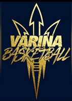 Varina Boys Basketball