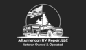 All American RV Repair