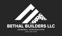Bethal Builders