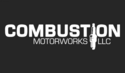 Combustion Motorworks LLC