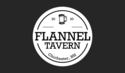Flannel Tavern